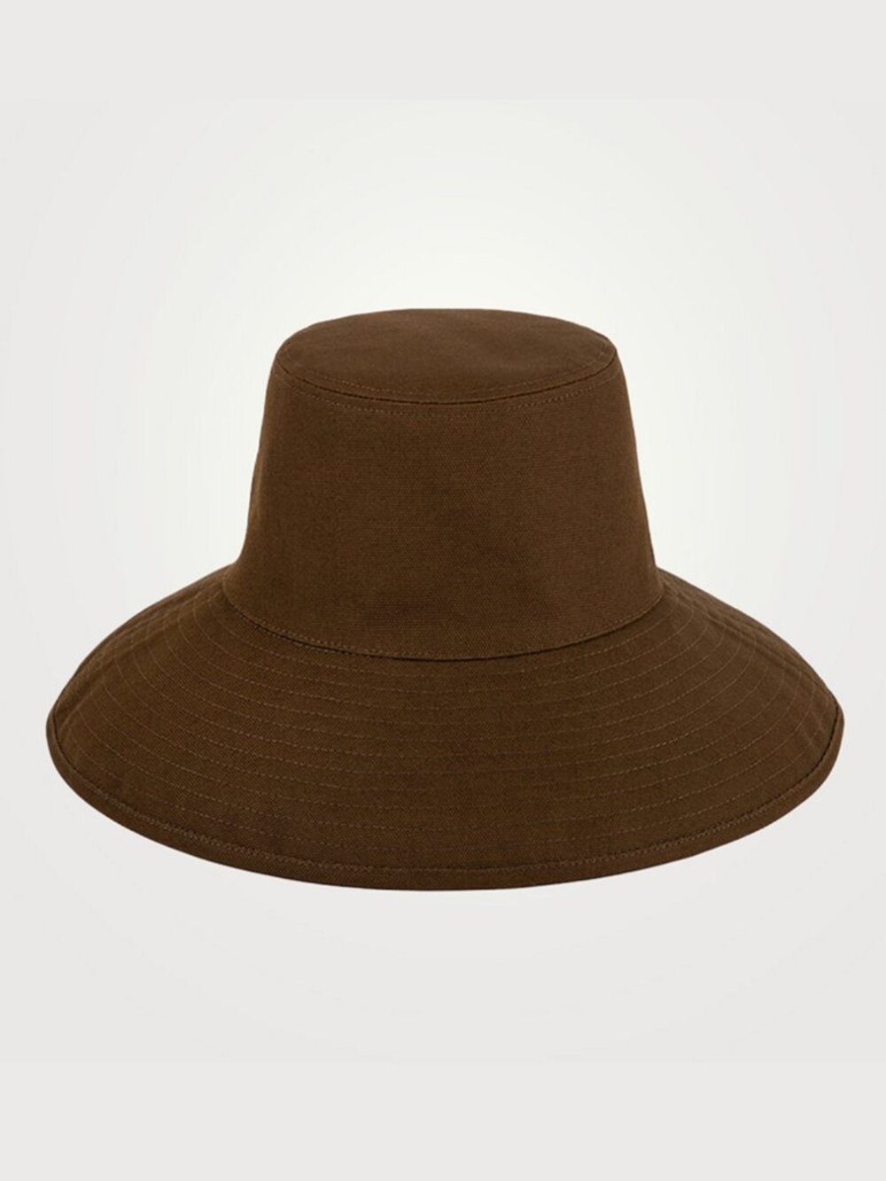 *** ISO *** Lack of Color Holiday Bucket Hat